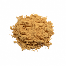Wild Lettuce extract 10:1 - Lactuca Virosa